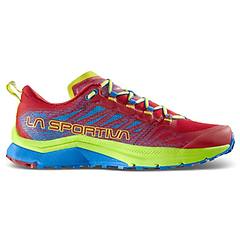 La Sportiva Jackal Ii Gtx Scarpe Per Trail Running Uomo (2