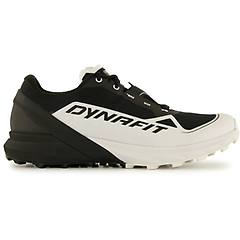 Dynafit Ultra 50 Scarpe Per Trail Running Uomo (11 5 Grigio/nero)