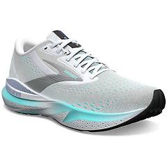Brooks Adrenaline Gts 24 Scarpe Running Stabili Donna