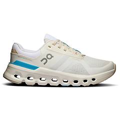 On Cloudrunner 2 W Scarpe Running Stabili Dna Light