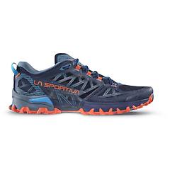 La Sportiva Bushido Iii Scarpe Trail Running Uomo Dark Blue