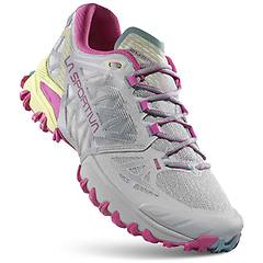 La Sportiva Scarpe Da Trail Running Bushido Iii