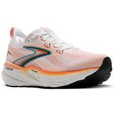 Brooks Glycerin Gts 22 Scarpe Running Stabili Uomo Light