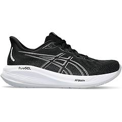 Asics Gel-cumulus 26 W Scarpe Running Neutre Donna Black/white