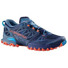 La Sportiva Bushido Iii Scarpe Trail Running Uomo Dark Blue