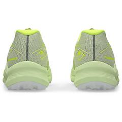 Asics Scarpe Da Trail Running Fujispeed 3