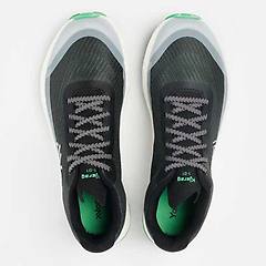 Nnormal Kjerag Scarpe Trail Running Grey 8 Uk