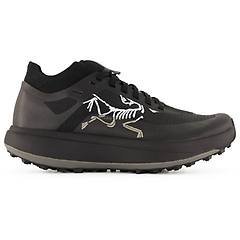 Arc Teryx Sylan Pro M Scarpe Trail Running Uomo Black 11 5 Uk