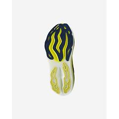 Brooks Glycerin Max M Scarpe Running Uomo Giallo 43