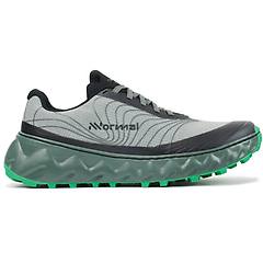Nnormal Tomir 2. 0 Scarpe Per Trail Running (9 Grigio)