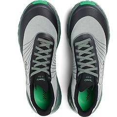 Nnormal Scarpe Da Trail Running Tomir 2. 0