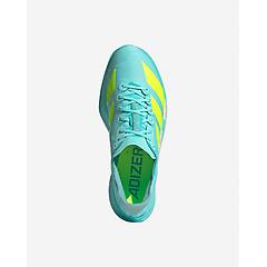 Adidas Adizero Adios Pro 4 M Scarpe Running Performanti
