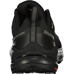 Salomon Scarpe Da Trail Running X-adventure Goretex