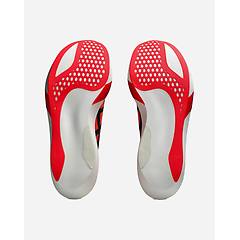 Asics Metaspeed Sky Tokyo M Scarpe Running Uomo Rosso 45