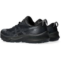 Asics Scarpe Da Trail Running Gel-trabuco 12 Goretex