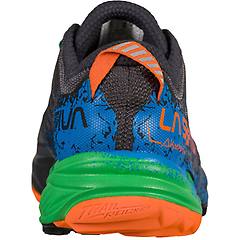 La Sportiva Scarpe Da Trail Running Akasha Ii