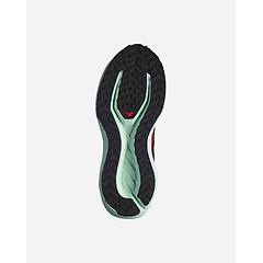 Salomon Drx Defy Grvl W Scarpe Trail Donna Nero 40