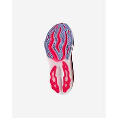 Brooks Glycerin Max W Scarpe Running Donna Blu 40 5