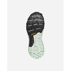 Scarpa Spin Planet W Scarpe Trail Running Donna Light