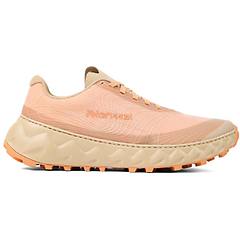 Nnormal Tomir 2. 0 Scarpe Per Trail Running (7 5 Beige)