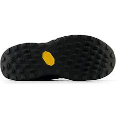 New Balance Fresh Foam X Hierro V8 Gore-tex Nero Scarpe Trail