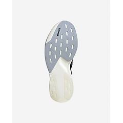 Adidas Adizero Evo Sl M Scarpe Running Uomo Bianco 44