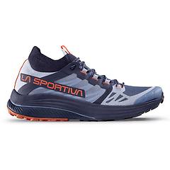 La Sportiva Levante Scarpe Trail Running Donna Blue 39 5 Eu