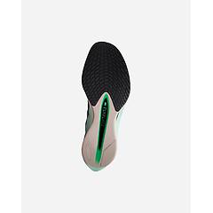 Nike Vaporfly 4 M Scarpe Running Performanti Uomo Light