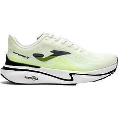 Joma Scarpe Da Corsa Da Uomo Viper