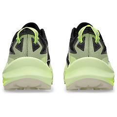 Asics Scarpe Da Trail Running Trabuco Max 3