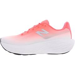 New Balance Scarpe Running Donna 1080 V14 Bianche
