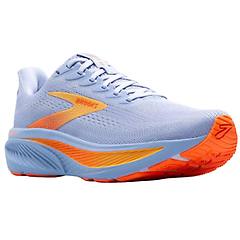 Brooks Ghost 17 W Scarpe Running Donna Blu 38