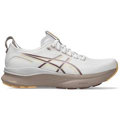 asics gel-kayano 32 w scarpe running donna bianco 41 5