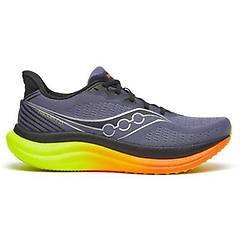Saucony Triumph 23 M Scarpe Running Uomo 47