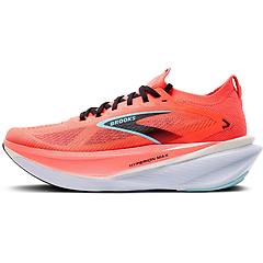 Brooks Scarpe Running Hyperion Max 3 Adulto