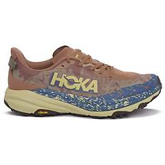 Hoka Scarpa Running Uomo Speedgoat 6 One One