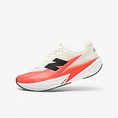 New Balance Fuelcell Rebel V5 M Scarpe Running Uomo Rosso 44