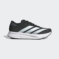 Adidas Adizero Sl2 M Scarpe Running Uomo Nero 44
