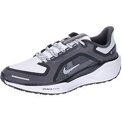 nike pegasus 41 gore tex w scarpe running donna nero 38