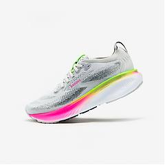 Brooks Brooks. Scarpe Running Donna Adrenaline Gts 25