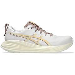 Asics Gel-cumulus 27 M Scarpe Running Uomo Bianco 44