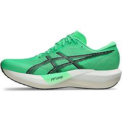 Asics Asics. Scarpe Running Magic Speed 5 Adulto Scarpe
