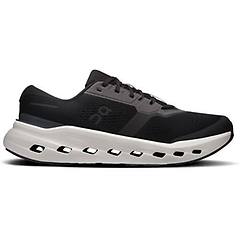 on cloudrunner 3 m scarpe running uomo nero 45