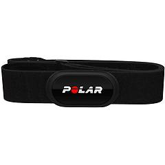 Polar Fascia Cardio Ant+ E Bluetooth H10 Black 92075964