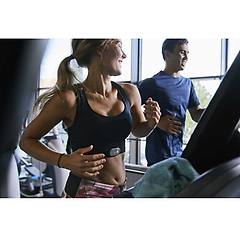 Polar Fascia Cardio Ant+ E Bluetooth H9 Black 92081565