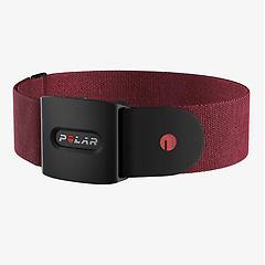 Polar Accessorio Sensore Frequenza Cardiaca 920110148