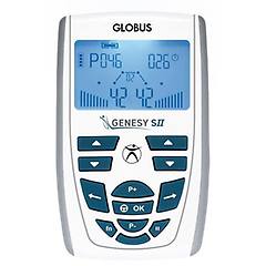 Globus Electroestimulador Genesy S2