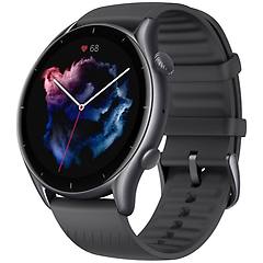 Amazfit Activity Tracker Gtr 3 Nero