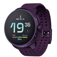 Suunto Smartwatch ( Amoled ) Race Amethyst 49 Mm Ss050933000