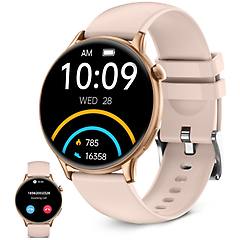 Ksix Smartwatch Core 2. Schermo Amoled Da 1. 43 Pollici